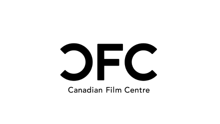 Canadian Film Centre